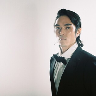 Music producer 250 dishes about his first LP 'PPONG' and NewJeans' debut tracks