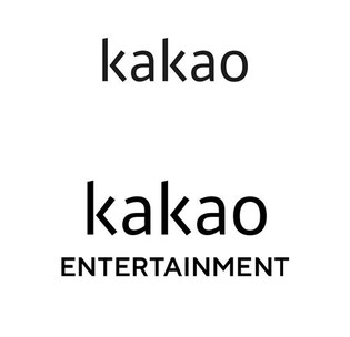 [속보] 카카오 "SM 공개매수 26일까지 계획대로 진행해 추가지분 확보"