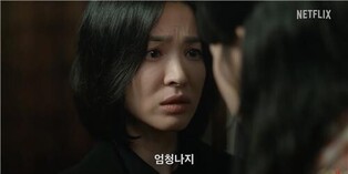 ‘The Glory’ to keep promise by showing gratifying revenge and satisfy waiting fans