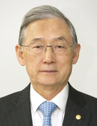 대한민국학술원 이장무 회장 연임…허준이 교수 명예회원 선출