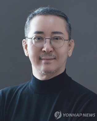 LGES CEO leaves for China for EV battery biz: source