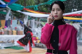 Fashion in Netflix’s ‘The Glory’ and tvN’s ‘Crash Course in Romance’ impacts industry