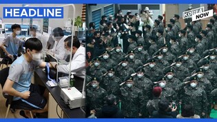 137 people indicted in military draft evasion probe