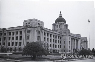 박휘병 고문치사 90주기…조선총독에 위자료 청구·인권 새지평