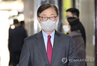 與최재형 의원, 국회서 애국가 세미나 개최…"민족의 얼"