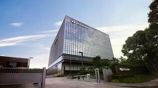 Hyundai Motor in process to acquire GM plant in India