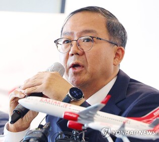 Eastar to resume flights this month for turnaround