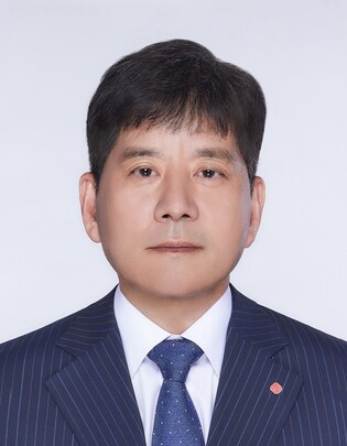 Lotte Energy Materials sets sail after Iljin takeover