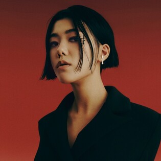 So!YoON! to roll out 2nd solo LP ‘Episode 1 : Love’ on Tuesday