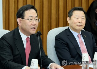 PPP claims invalidity of DP-passed resolution on gov't forced labor victim compensation plan