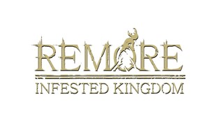 웹젠 "인디게임 개발사 블랙앵커 스튜디오와 퍼블리싱 계약"