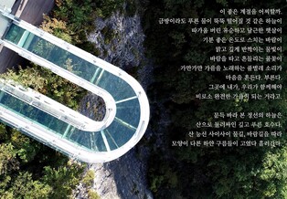 국민고향 정선군, 디지털 관광주민증 사업 선정