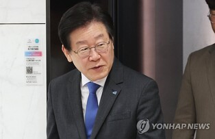 Tension heightens in DP following death of leader's ex-aide