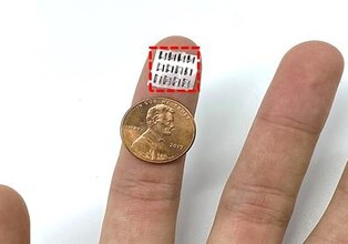thumbimg