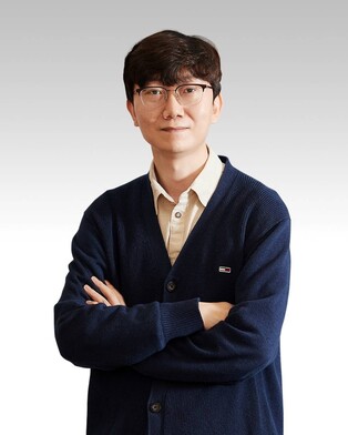 컴투스 "송재준 각자대표 임기 만료…이주환 단독대표 체제로"