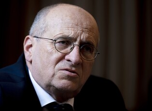 (Yonhap Interview) Poland 'counting on' arms-related technology transfer from S. Korea, minister says amid growing defense industry ties