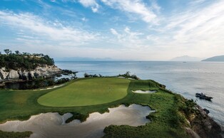 럭셔리·지리산·치유힐링·익스트림·해양레저…경남투어 가자