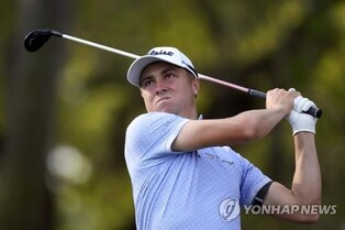 골프 볼 성능 제한에 선수들 반발…"어리석다"·"나쁜 일"