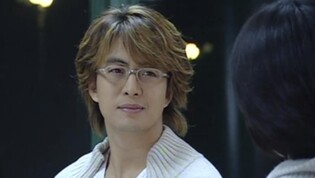 [한일 정상회담] OTT 올라탄 욘사마 나올까…문화교류도 '훈풍' 전망