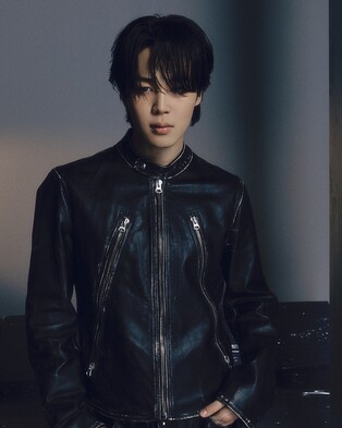 BTS' Jimin to pre-release track on his first solo album