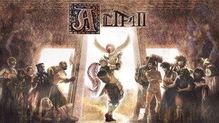 그라비티 "국산 PC·콘솔 게임 6종 글로벌 퍼블리싱 계약"