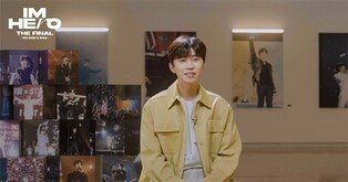 Lim Young-woong's singalong ver of 'I'm Hero The Final' to screen in CGV on March 25
