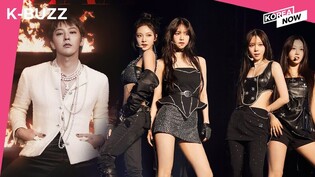 The Glory Part 2 records 124 million hours on Netflix/  K-pop celebrities COMING SOON!