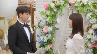 KBS 주말극 시청률 부진…'삼남매가 용감하게' 30% 못 넘고 종영