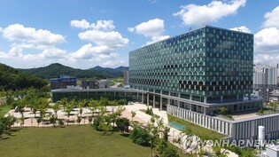 원주시, 23∼26일 서울 국제의료기기·병원설비전시회 참가