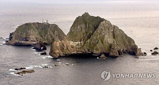 독도·홍도·마라도 생태계 위협하는 쥐 소탕한다…드론도 활용