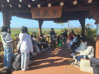 제주교육청, 20일부터 4·3 평화·인권 교육주간 운영