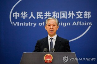 China supports holding trilateral summit with S. Korea, Japan within year: spokesperson