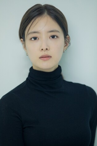 Lee Se-young to star in MBC drama 'The Story of Contract Marriage of the Yeolnyeo Park'