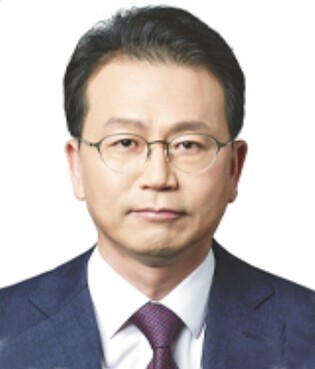 방문진, 신임 MBC 감사에 민병우씨 내정