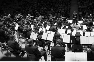 독일 관현악의 숨은 강자 '밤베르크 심포니' 28일 대구 공연