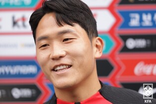 Midfielder wants to make early impression on new coach