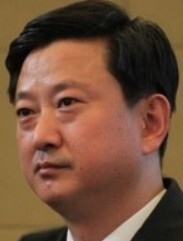 N. Korea warns against U.S. push for complete denuclearization