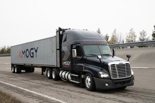 SK Innovation makes additional US$50 investment in U.S. clean energy startup