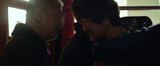 [Movie Review] 'The Glorious My Revenge' provides question to audience on what true revenge is