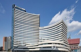 '렛츠 DMZ', 올해부터 종합축제 '디엠지 오픈 페스티벌'로 개편