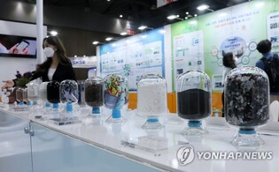 EV battery recycling looms larger amid supply chain woes: report
