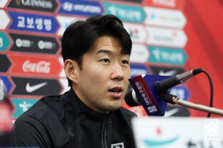 Captain Sonny looking to keep leading by example