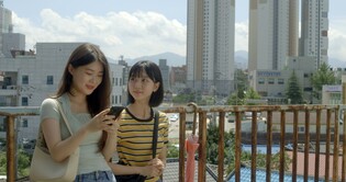 강원 원주 배경 단편영화 2편 전주국제영화제 진출 화제