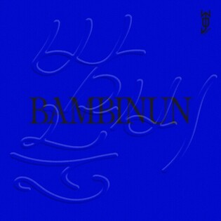 SHINHWA WDJ releases 'BamBiNun’ as follow-up song for 1st Mini Album