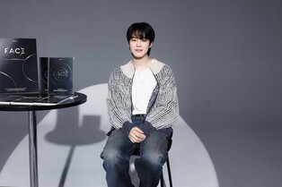 [Weekly Digest Mar. 20- Mar. 26] BTS' Jimin releases 1st individual album 'FACE'...TXT and NewJeans to take stage on '2023 Lollapalooza' as headliner