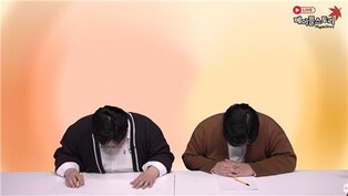 메이플스토리·오딘, 잇따라 터진 '게임 핵' 논란에 진땀