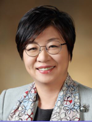 서울시립미술관장 후보자에 최은주 전 대구미술관장