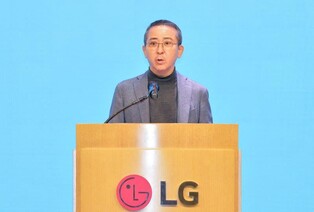 (LEAD) LGES to push ahead with plans for EV battery plant in Arizona