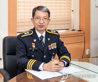 Senior police official recommended as National Office of Investigation chief: sources