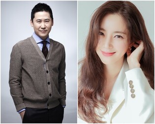 Producer Seo Hae-jin to create reality talk show for married couples